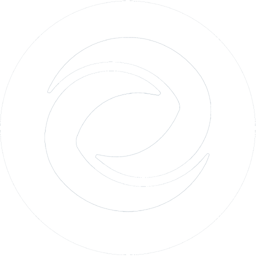 Shift Lua Obfuscator